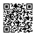 Fagan Mai Moriya Bolya Song - QR Code