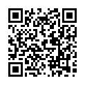 Thari Mhari Karta Karta Beet Gyo Jamano Song - QR Code