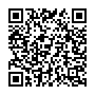 Banna Re Bagan Main Song - QR Code