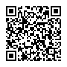 Panji Munde Bol Song - QR Code