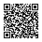 Banne Ra Dadosa Song - QR Code