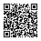 Ghodi Ghunghara Bajave Song - QR Code