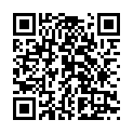 Paan Supari Song - QR Code