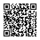 Ghodi Gadhan Syu Song - QR Code