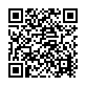 Bhari Jawani Song - QR Code