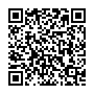 Raizado Lul Lul Song - QR Code