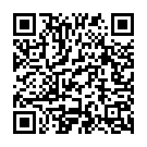 Ghodi Nawal Banne Ri Song - QR Code