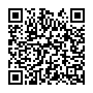 Aayo Nyuto Bai Ko Song - QR Code