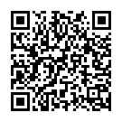 Bhath Bharan Aayo Song - QR Code