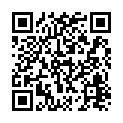 Bado Beero Song - QR Code