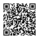 Jodhane Syu Ghodi Song - QR Code