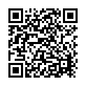 Hridoy Jure Song - QR Code