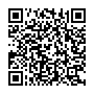 Jalaram Bapa Ni Amrutvani, Pt. 1 Song - QR Code