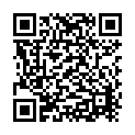 Mone Boro Kosto Song - QR Code