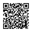 Prem Khela Song - QR Code