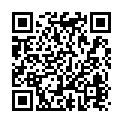 Pora Buke Song - QR Code