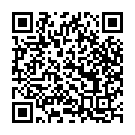 Sant Sorath Na Song - QR Code