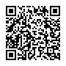 Rokto Jhore Buke Song - QR Code