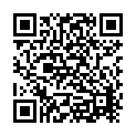 O Bidhi Song - QR Code