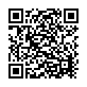 Rimjhim Bristy Song - QR Code