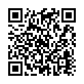 Shila Namer Meye Song - QR Code