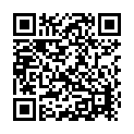 Mukher Kotha Song - QR Code