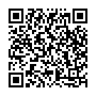 Shila Namer Sathe Song - QR Code