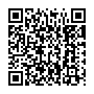 O Bidhi Ekta Manush Song - QR Code