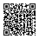 Natvar Nano Re Song - QR Code