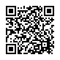 Sritir Janala Song - QR Code