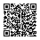 Vale Samaar ki Song - QR Code