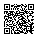 Rung Jindri Song - QR Code