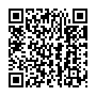 Valo Ar Basbona Song - QR Code