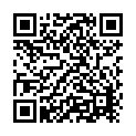 Allah Mohan Song - QR Code