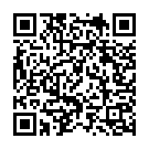 Rim Jhim Bristy Song - QR Code