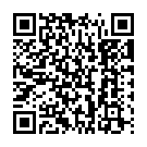 Shortohin Prem Song - QR Code