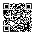 Se to Valobasa Song - QR Code