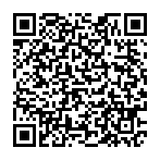 Hazrat Yousuf Ki Bhaiyon Se Mulaqat Song - QR Code