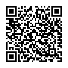 Jonaki Alo Jele Song - QR Code