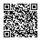 Aar Dekha Hobe Nah Song - QR Code