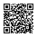 Nirjone Eka Song - QR Code