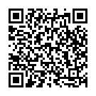 Shaamer Bashi Song - QR Code