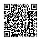 Amar Chokher Shopno Song - QR Code