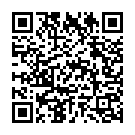 Jeona sathi Song - QR Code