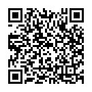 Ayo Ayyayo Song - QR Code