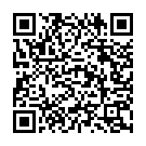 Jonmo Theke Jolchi Maago Song - QR Code