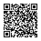 Tomader sukher nire Song - QR Code