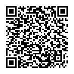 Yalao Yalo Yaneyallo Song - QR Code