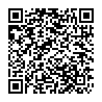 Vikunta Vasu Deva Song - QR Code