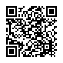 Ammala Gana Yama Song - QR Code